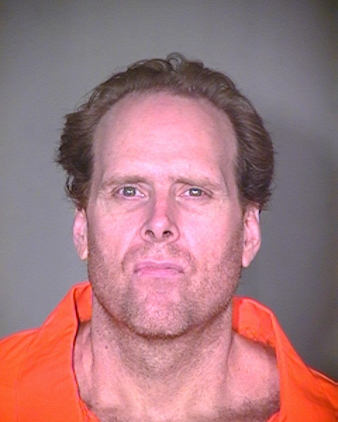 Scott Nordstrom